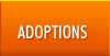 Adoptions